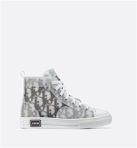 dior kids sneaker|designer shoes for kindergardeners.